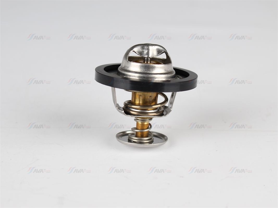 AVA Coolant Thermostat FDTS006