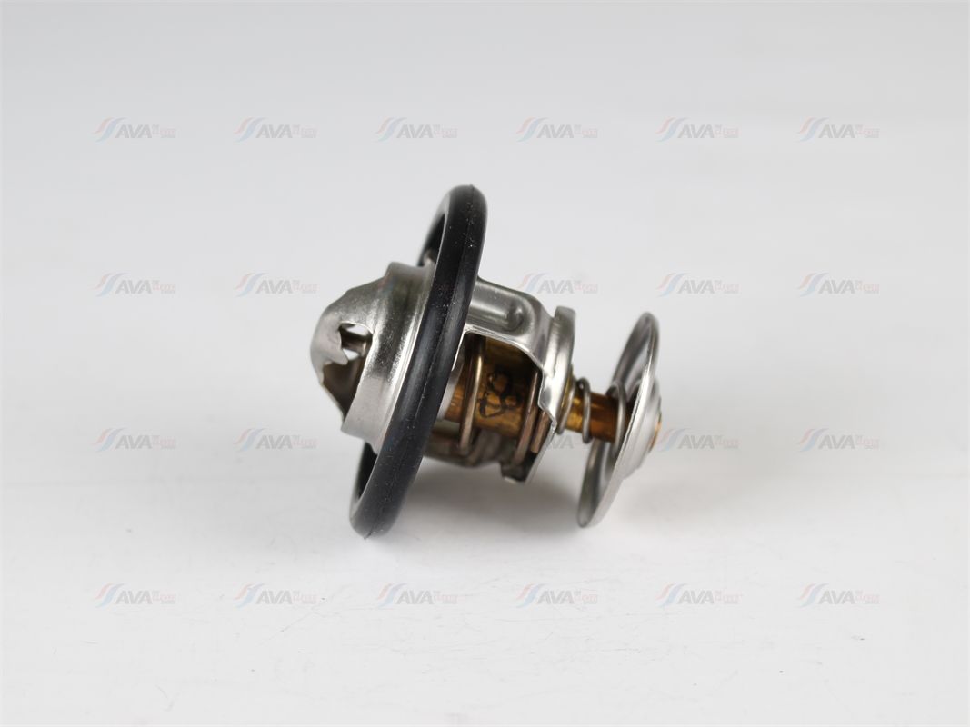 AVA Coolant Thermostat FDTS007