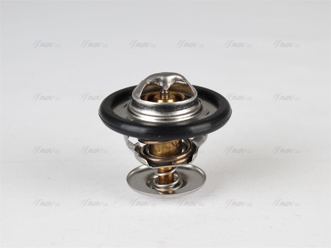 AVA Coolant Thermostat FDTS007