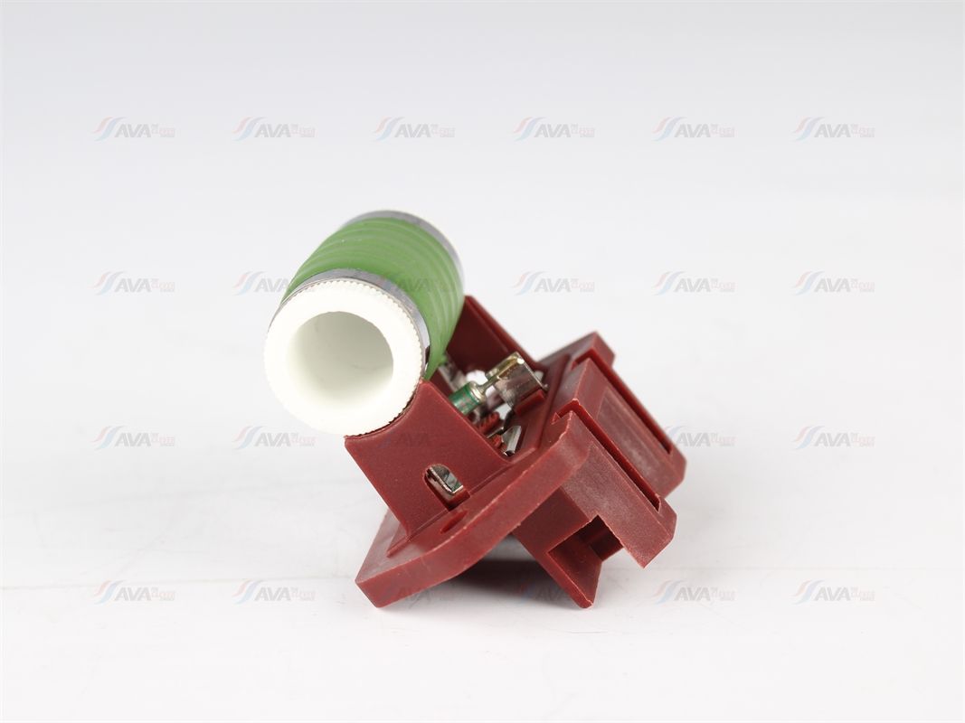 AVA Blower Fan Resistor/Regulator FTR005