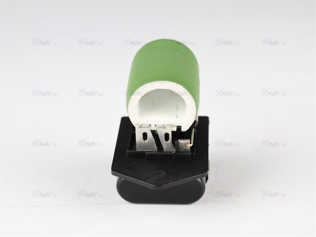 AVA Blower Fan Resistor/Regulator FTR006