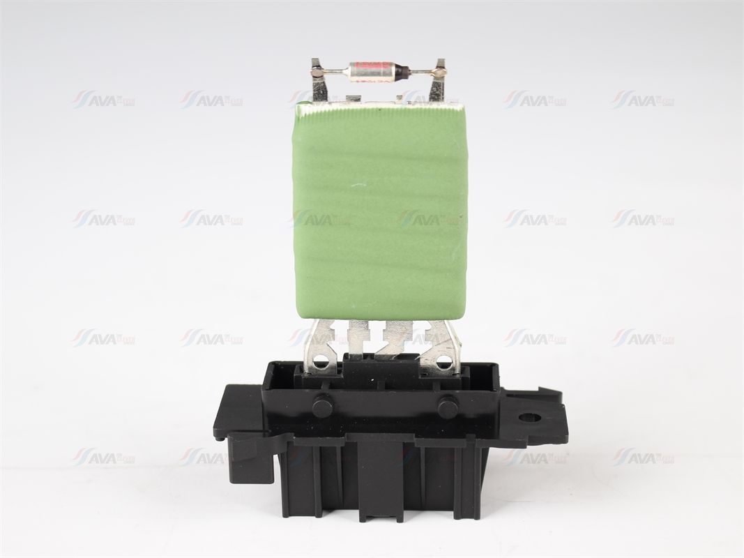 AVA Blower Fan Resistor/Regulator FTR007