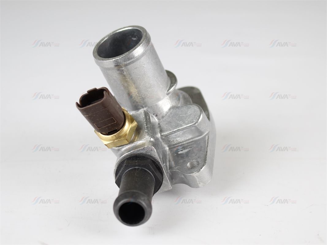 AVA Coolant Thermostat FTTS001