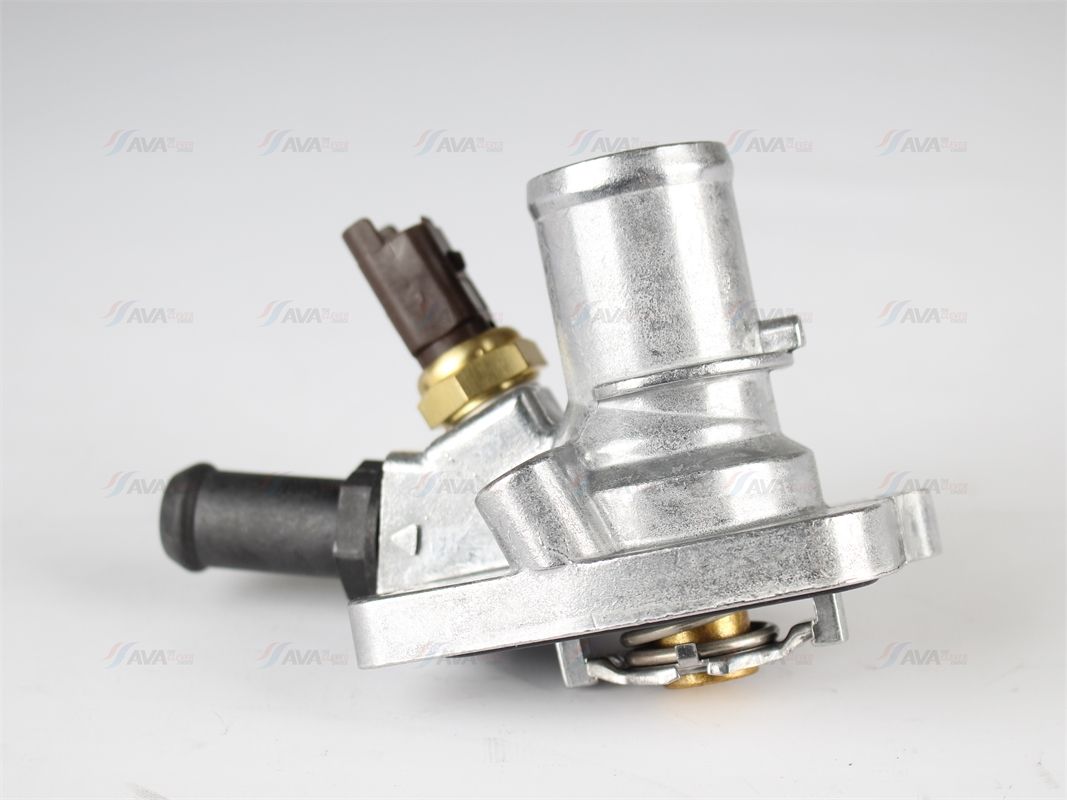 AVA Coolant Thermostat FTTS001