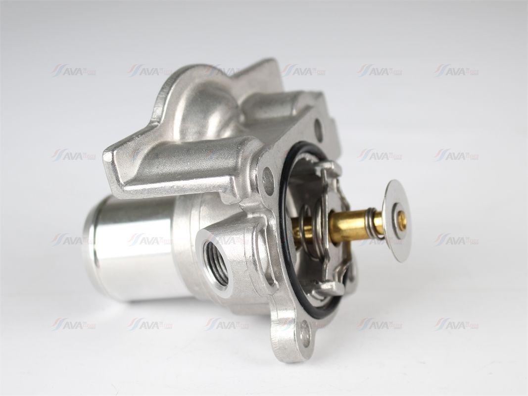 AVA Coolant Thermostat FTTS003