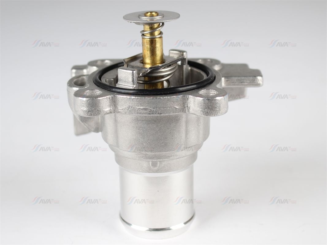 AVA Coolant Thermostat FTTS003