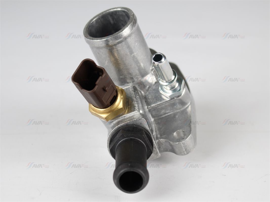 AVA Coolant Thermostat FTTS005