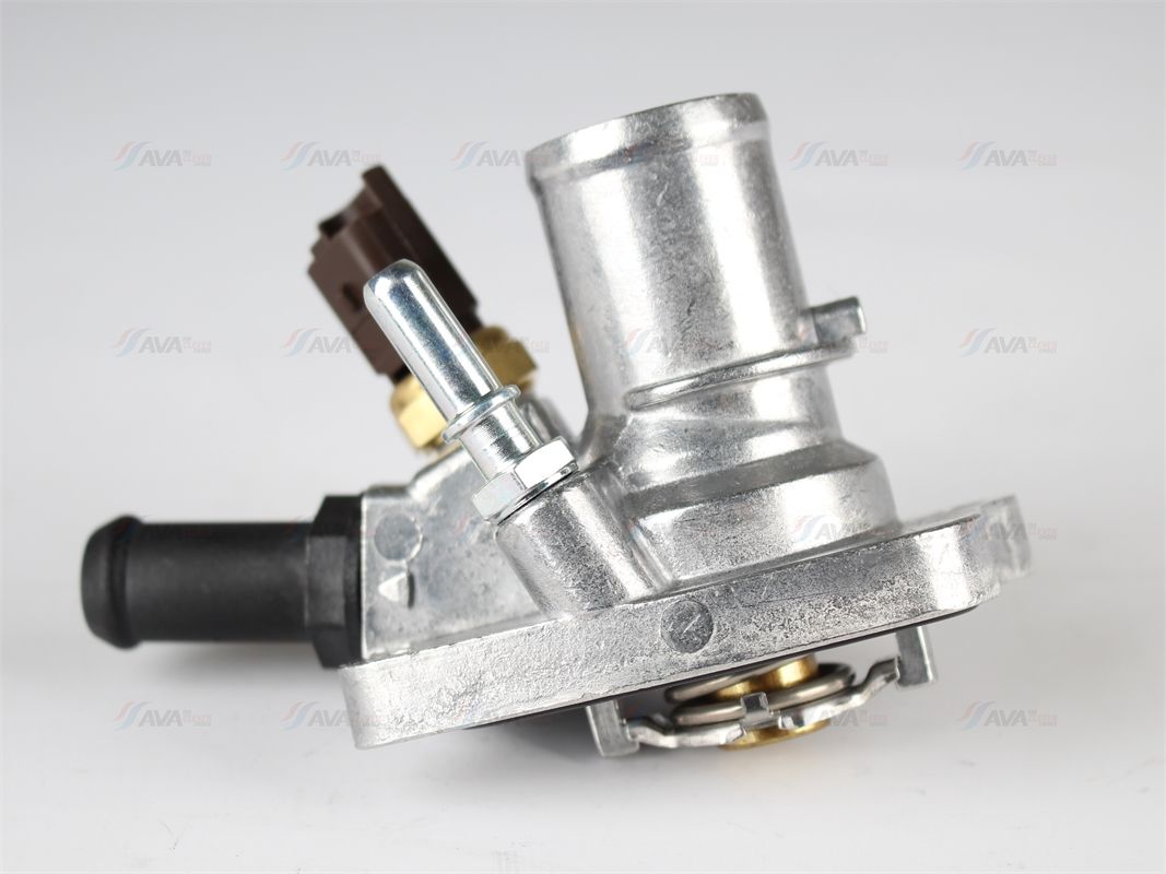 AVA Coolant Thermostat FTTS005