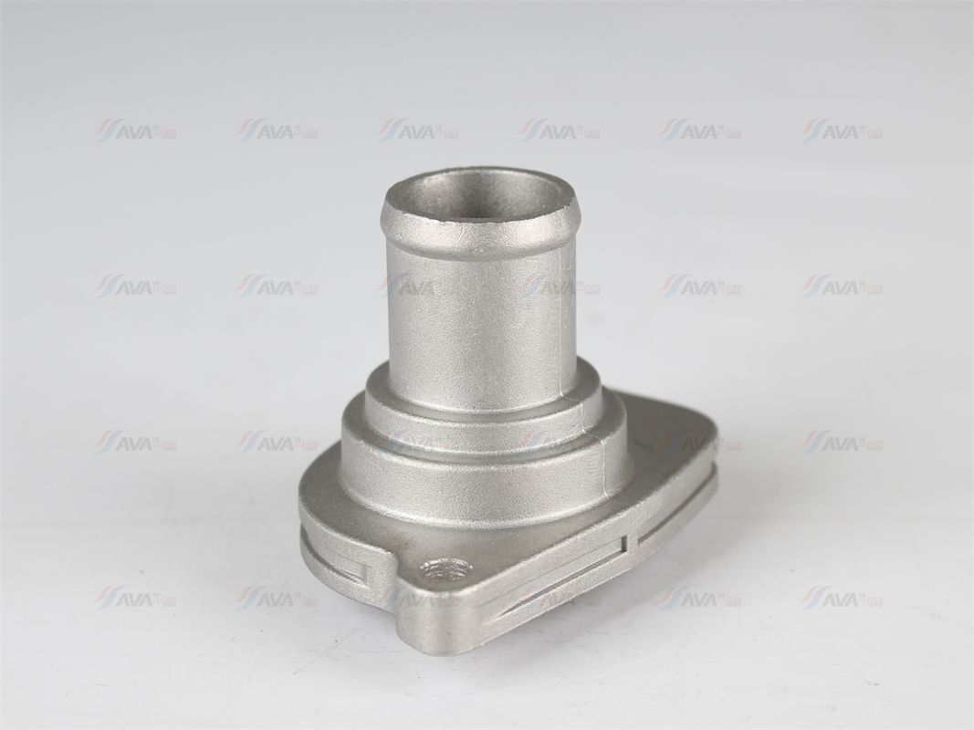AVA Coolant Thermostat FTTS008