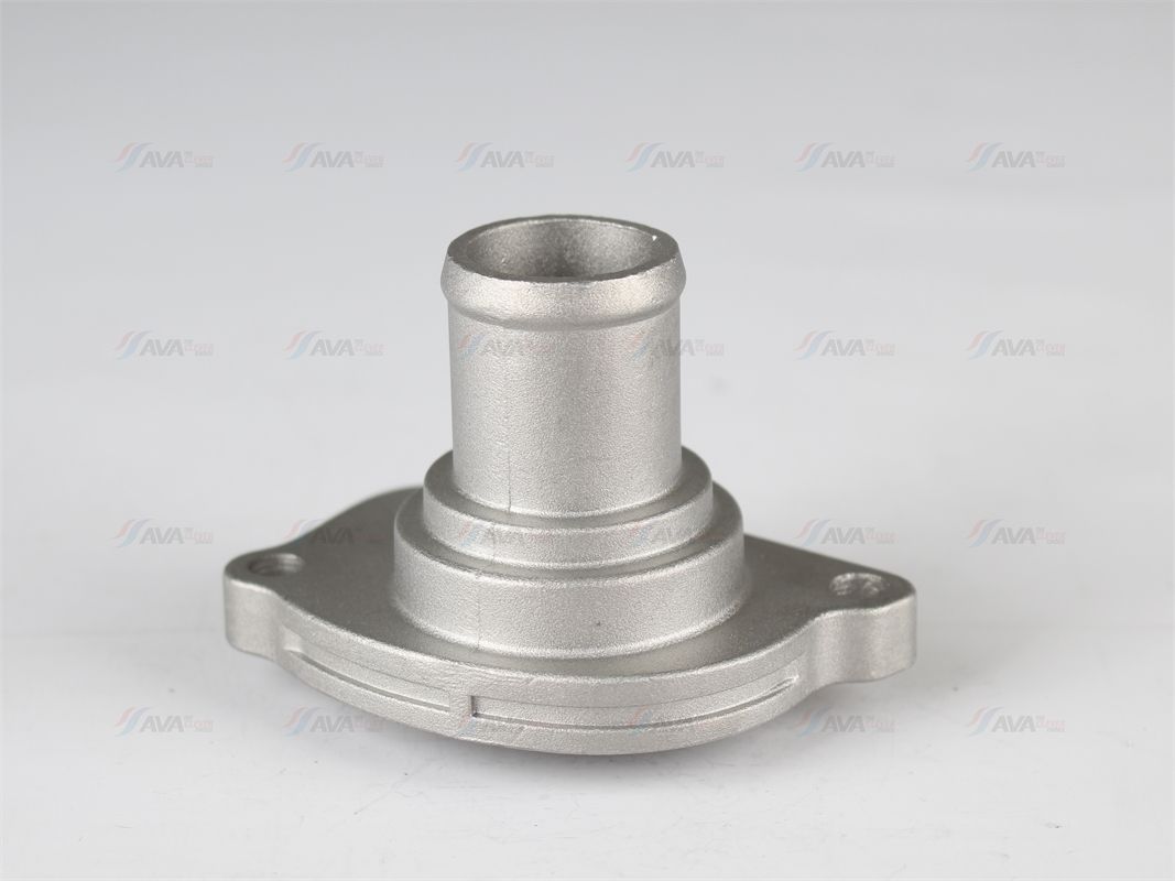AVA Coolant Thermostat FTTS008