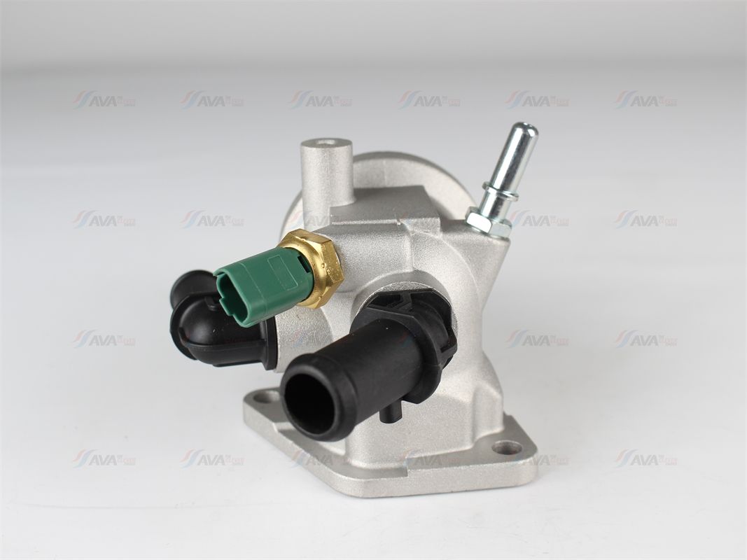 AVA Coolant Thermostat FTTS009