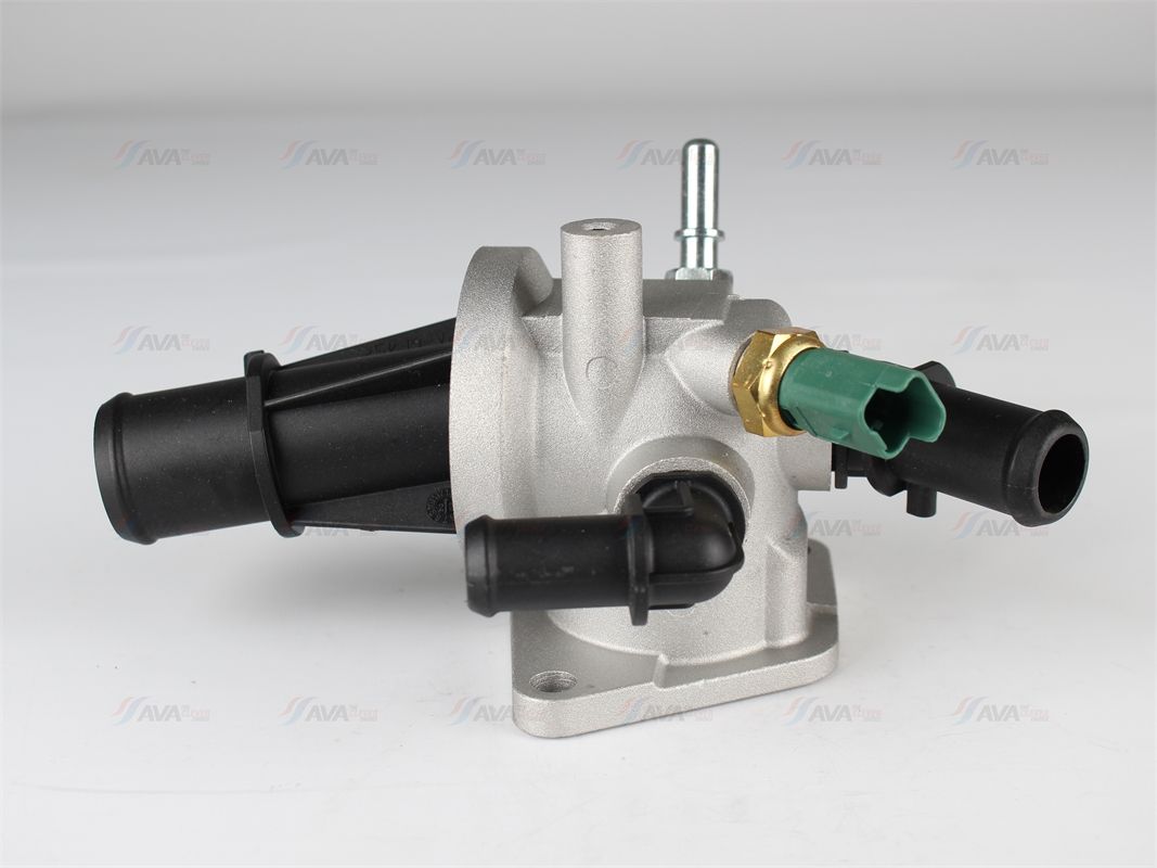 AVA Coolant Thermostat FTTS009