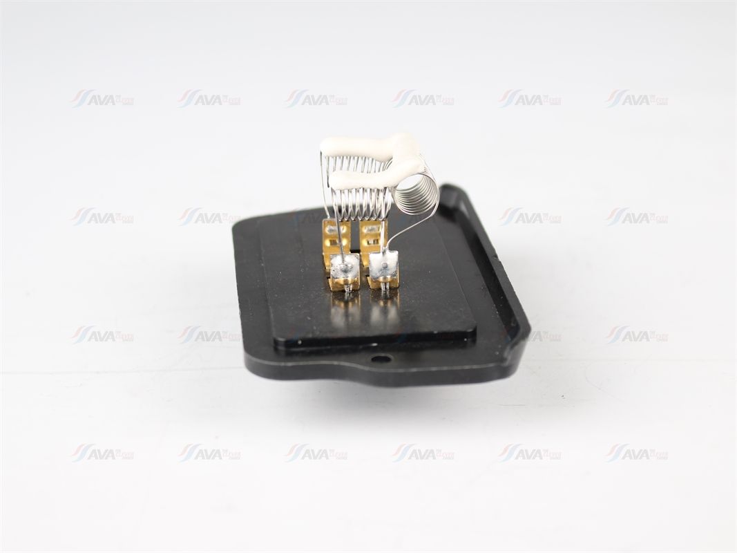 AVA Blower Fan Resistor/Regulator HDR001