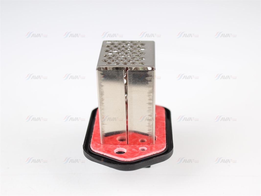 AVA Blower Fan Resistor/Regulator HDR002