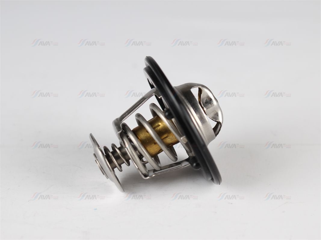 AVA Coolant Thermostat HDTS001