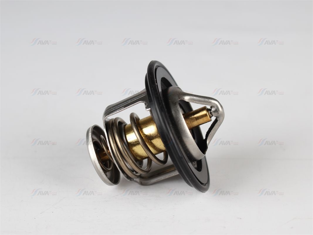 AVA Coolant Thermostat HDTS002