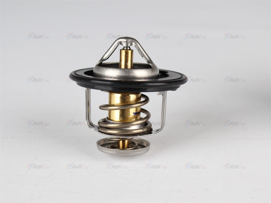 AVA Coolant Thermostat HDTS002