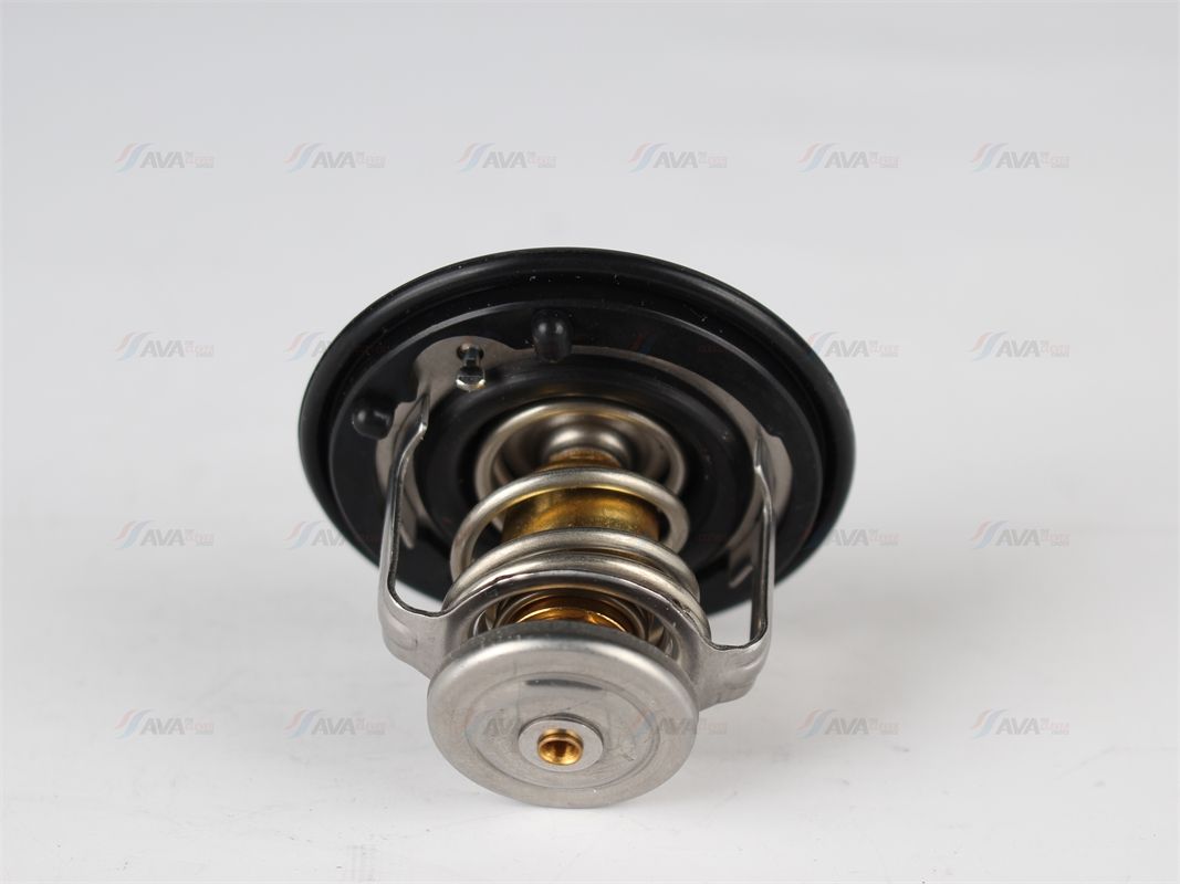 AVA Coolant Thermostat HDTS003