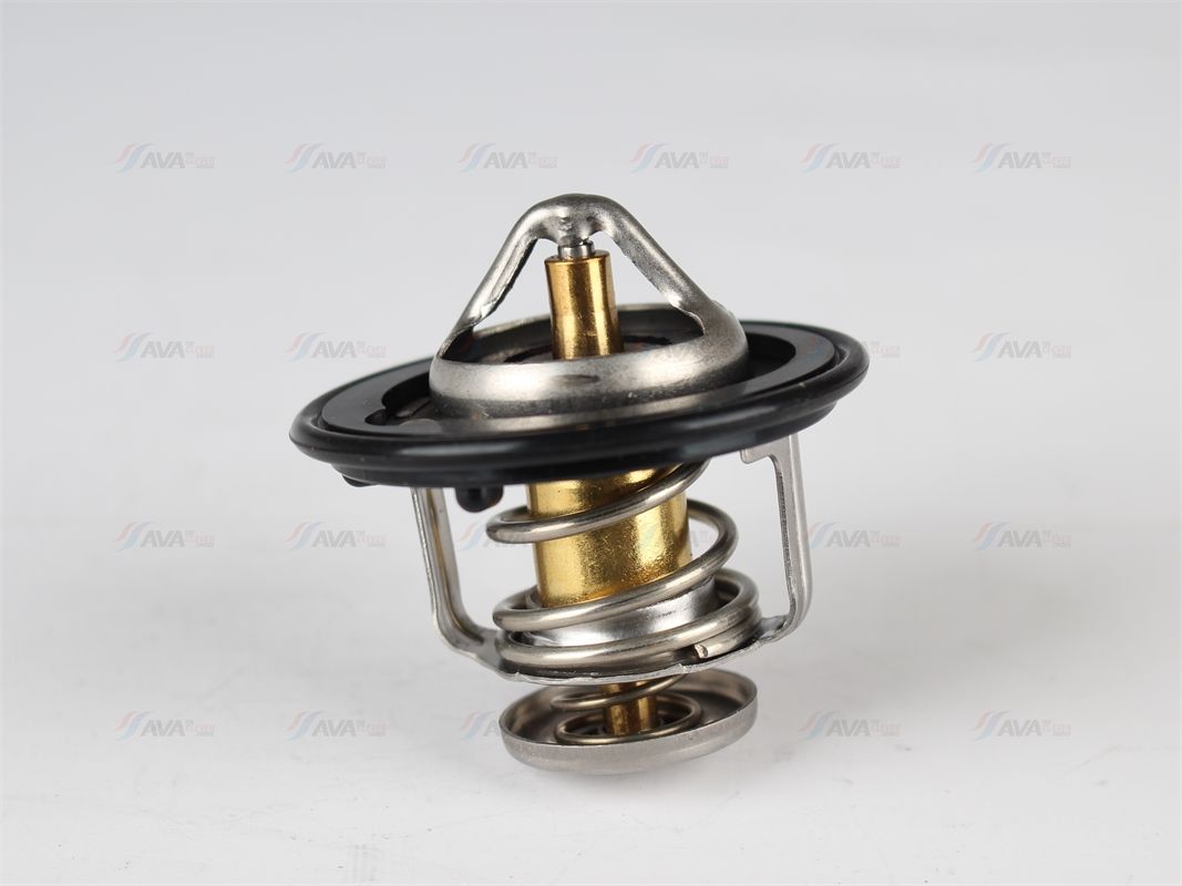 AVA Coolant Thermostat HDTS003