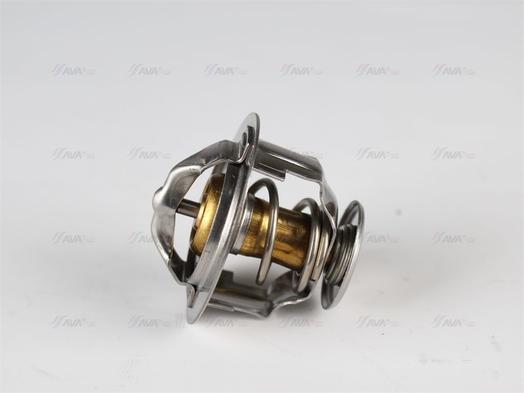 AVA Coolant Thermostat HYTS001