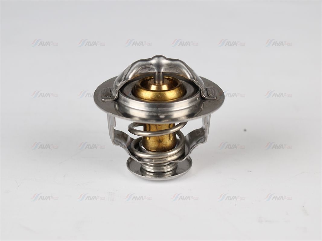 AVA Coolant Thermostat HYTS001