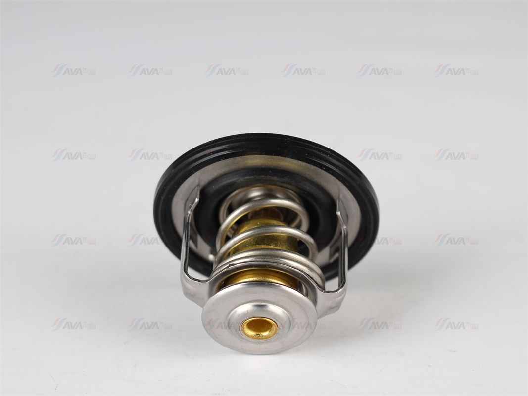 AVA Coolant Thermostat HYTS002