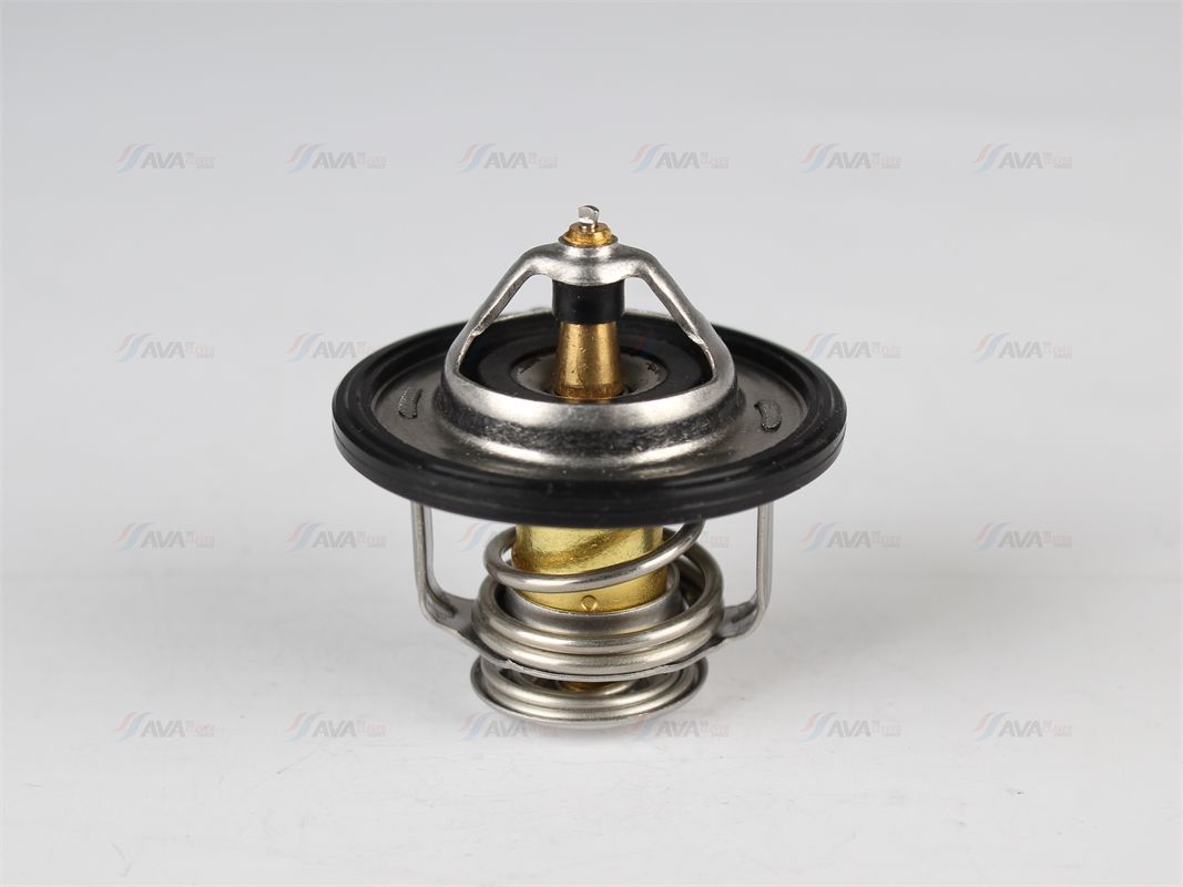 AVA Coolant Thermostat HYTS002