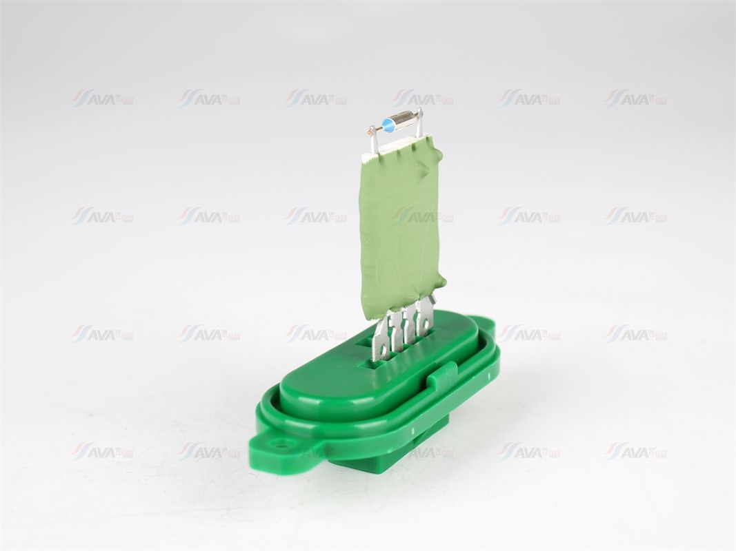 AVA Blower Fan Resistor/Regulator IVR001