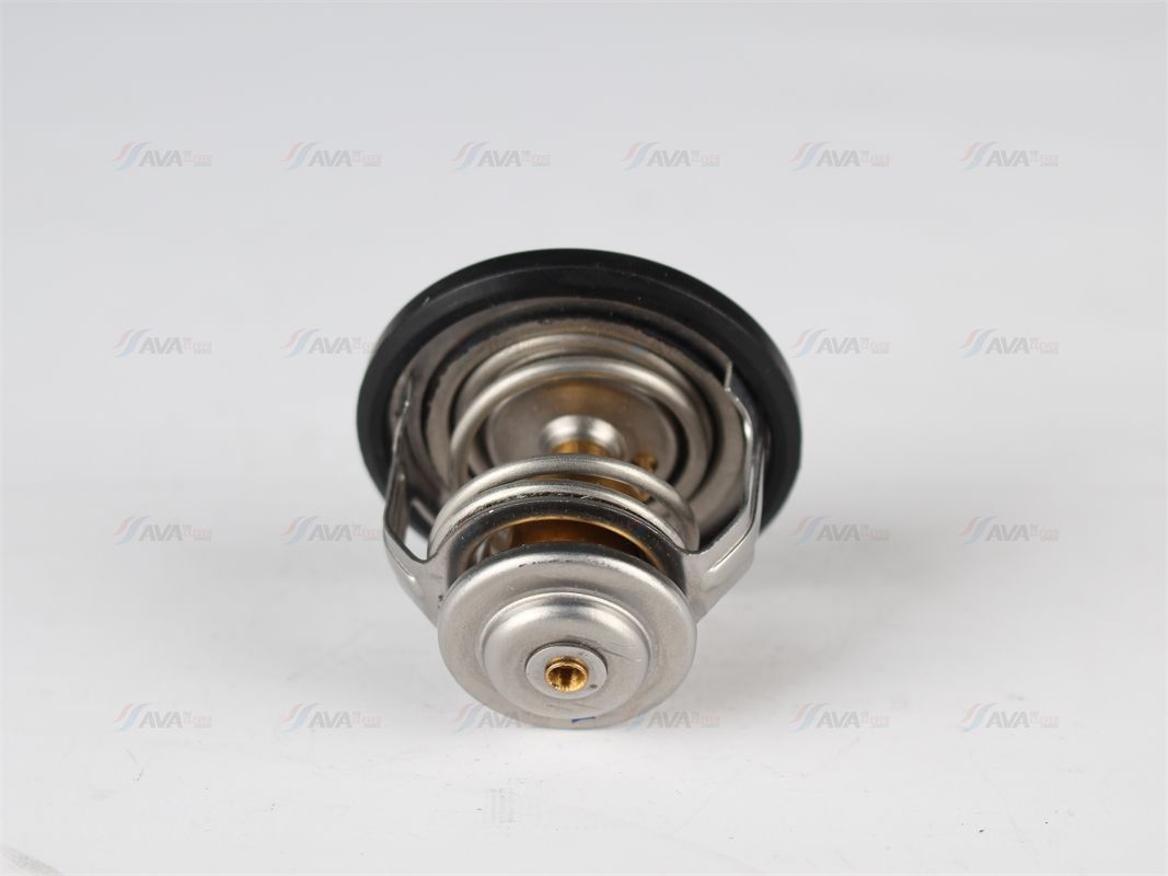 AVA Coolant Thermostat KATS001