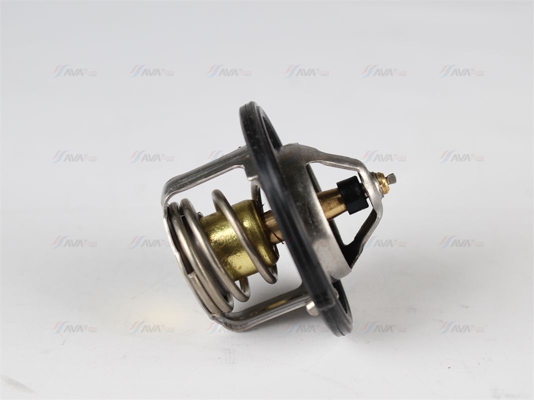 AVA Coolant Thermostat KATS002