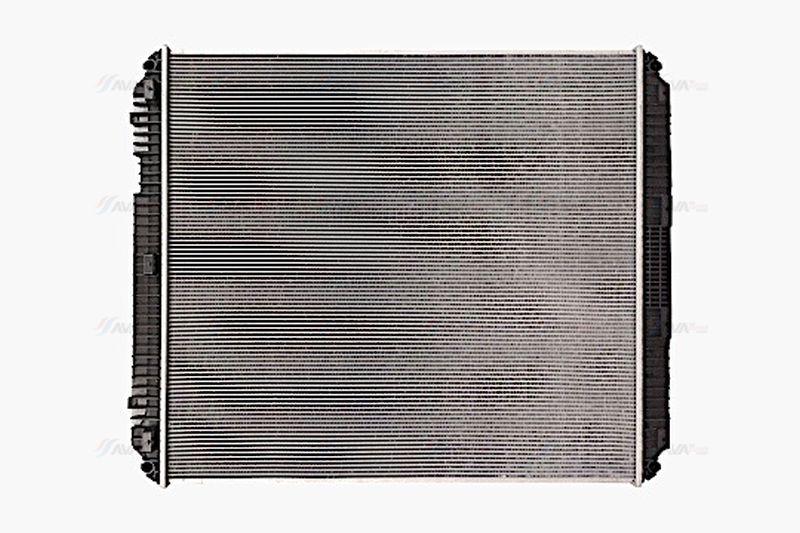 AVA Coolant Radiator ME2335N
