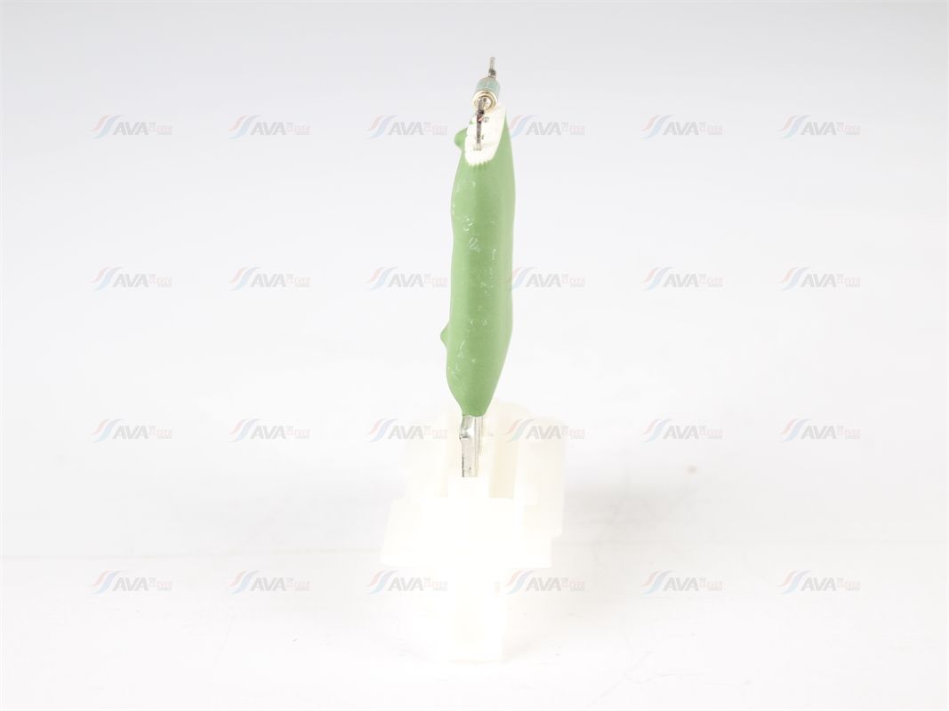 AVA Blower Fan Resistor/Regulator MSR001