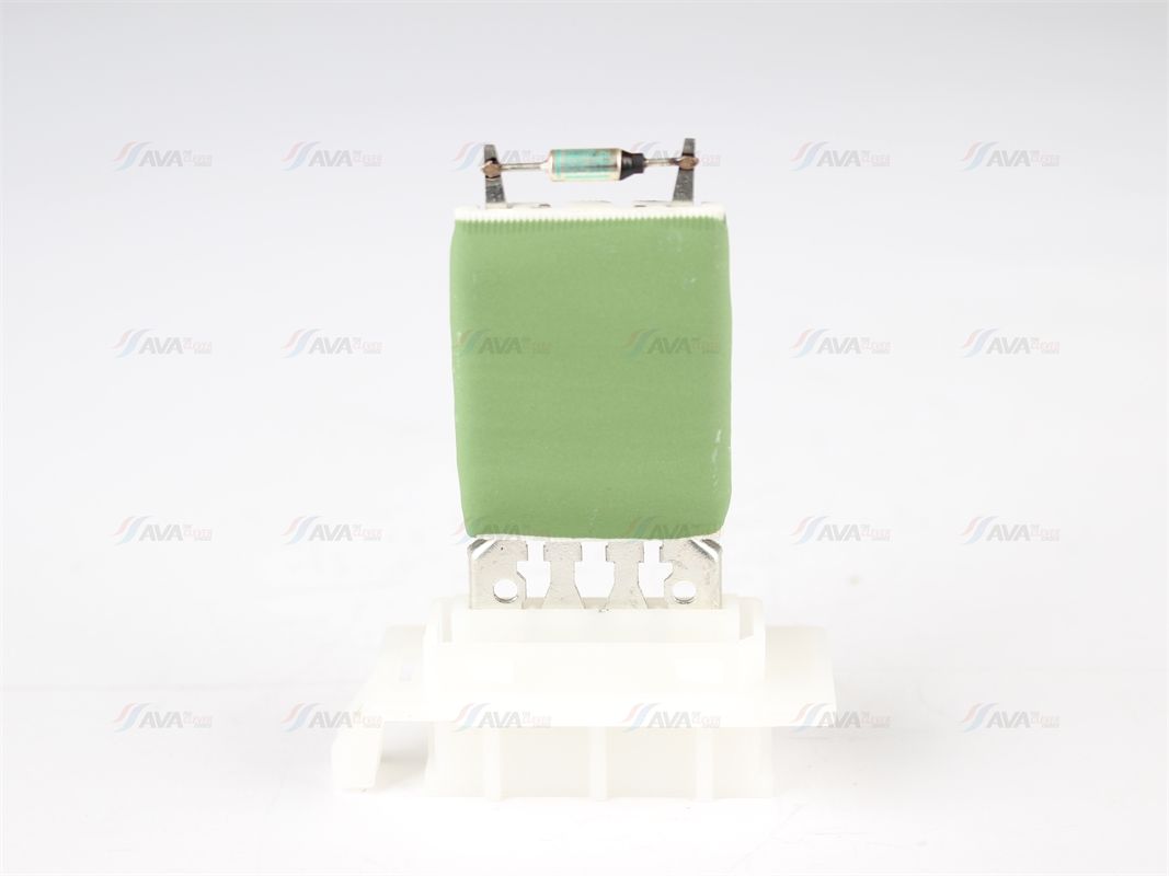 AVA Blower Fan Resistor/Regulator MSR001