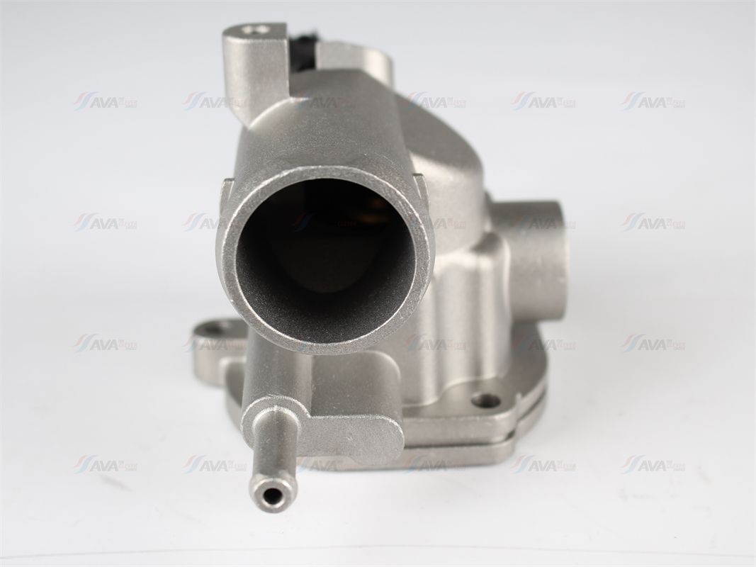 AVA Coolant Thermostat MSTS001