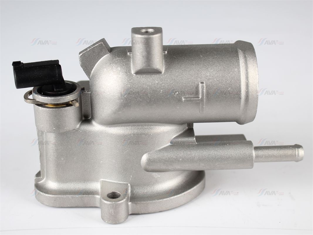 AVA Coolant Thermostat MSTS001