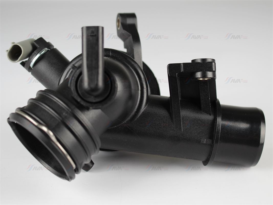 AVA Coolant Thermostat MSTS004