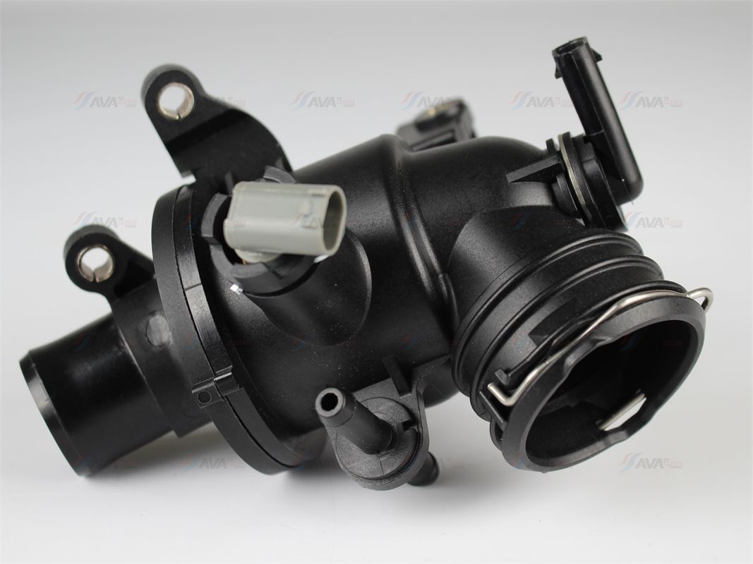 AVA Coolant Thermostat MSTS004