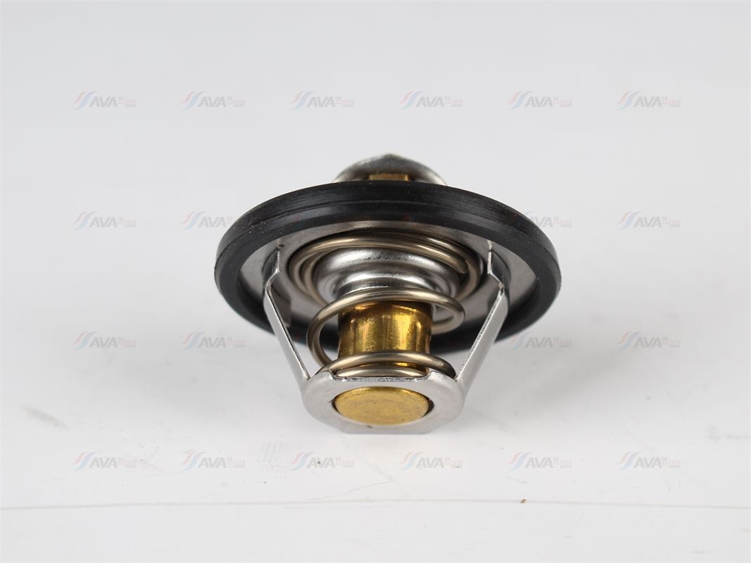 AVA Coolant Thermostat MSTS006