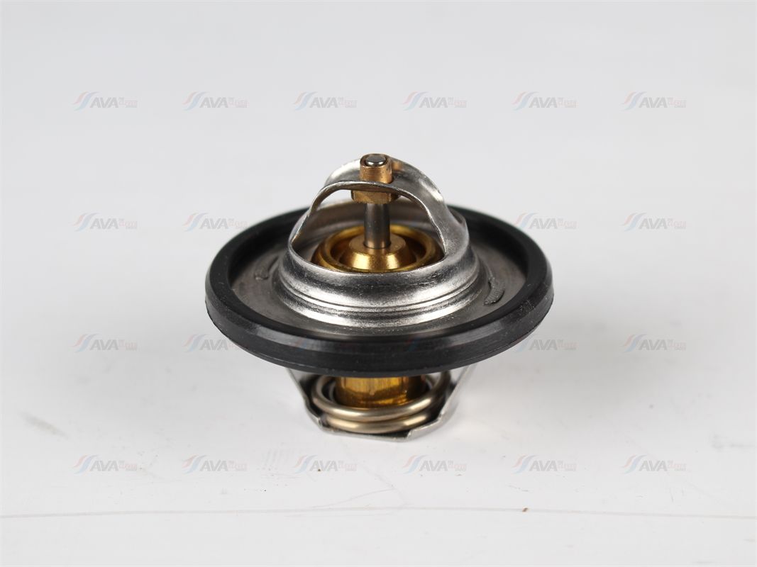AVA Coolant Thermostat MSTS006