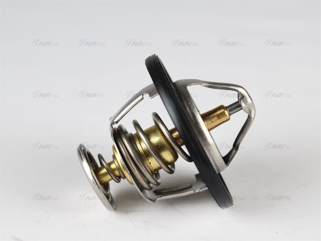 AVA Coolant Thermostat MTTS001