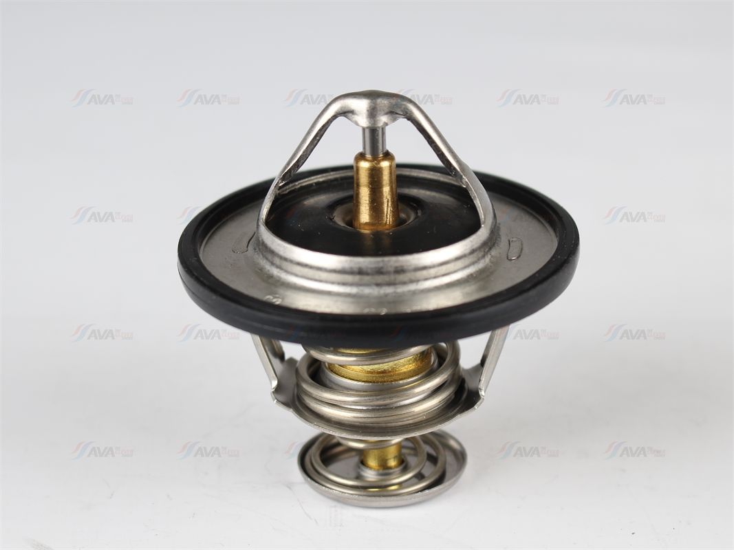 AVA Coolant Thermostat MTTS001