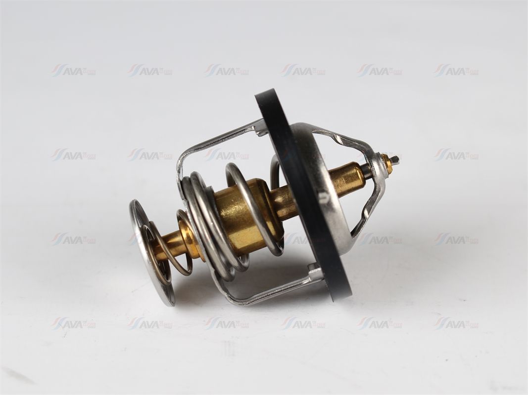 AVA Coolant Thermostat MZTS001