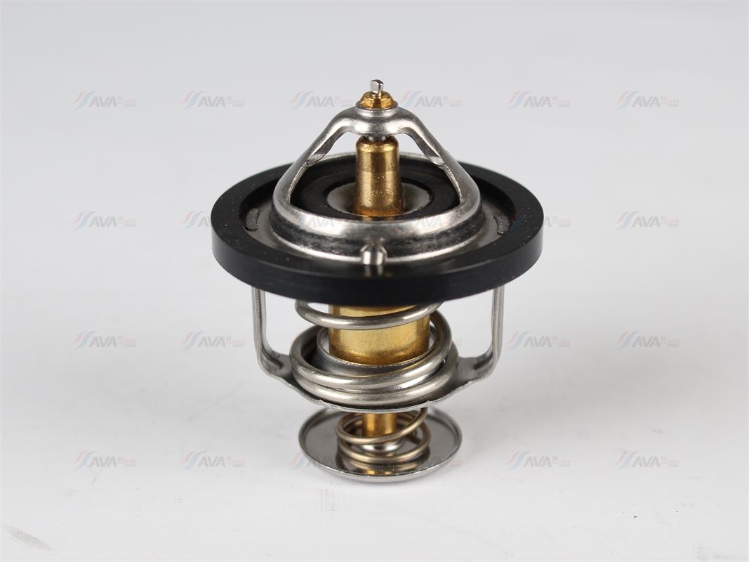 AVA Coolant Thermostat MZTS001