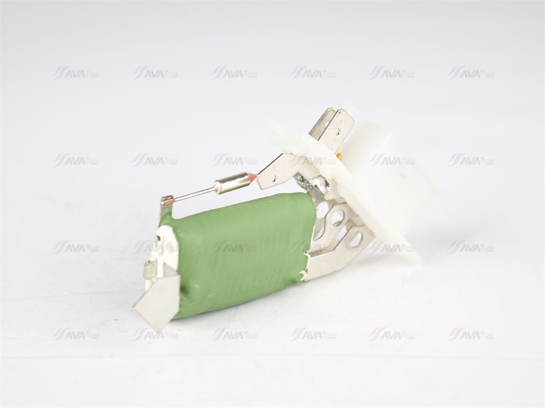 AVA Blower Fan Resistor/Regulator OLR001