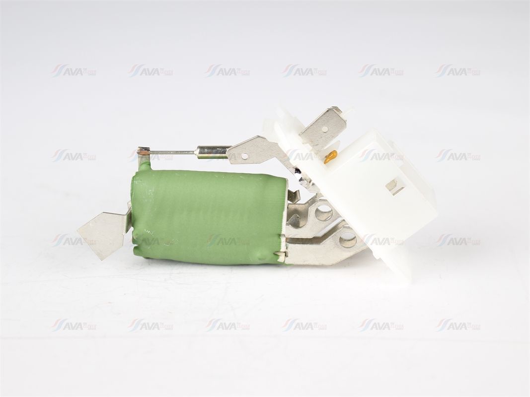 AVA Blower Fan Resistor/Regulator OLR001