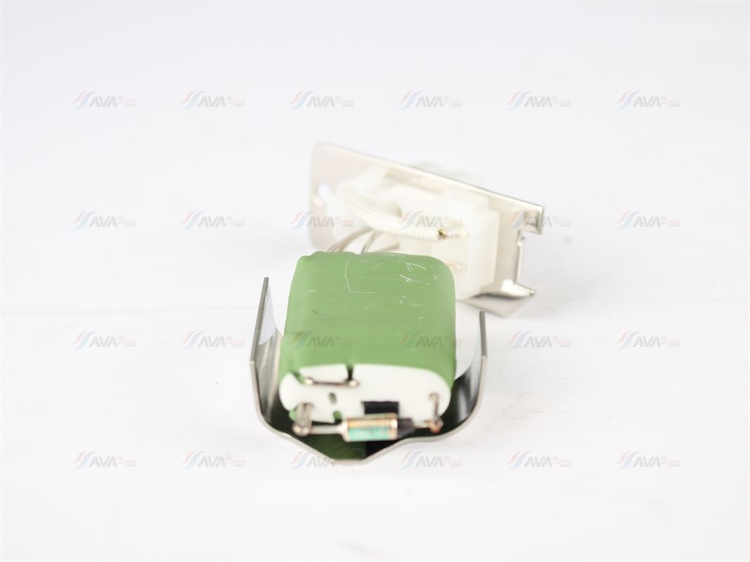 AVA Blower Fan Resistor/Regulator OLR002