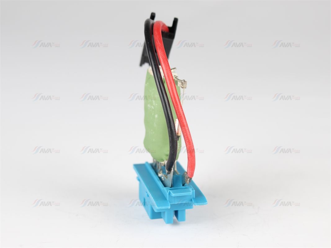 AVA Blower Fan Resistor/Regulator OLR012