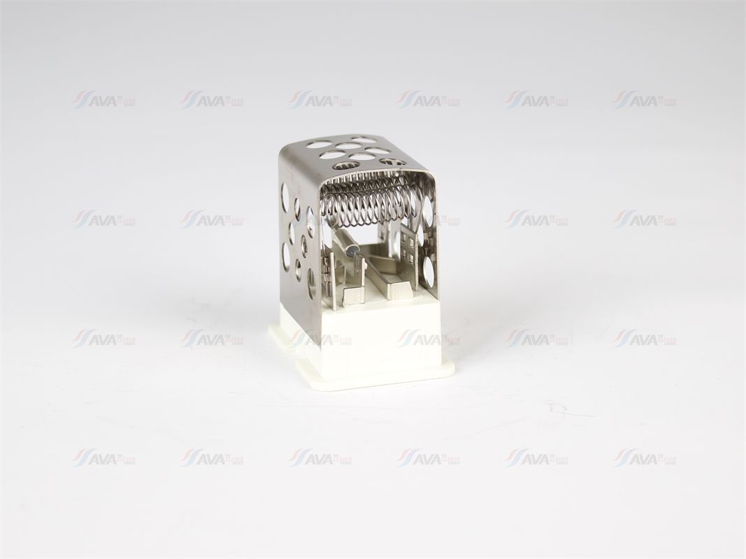 AVA Blower Fan Resistor/Regulator OLR014