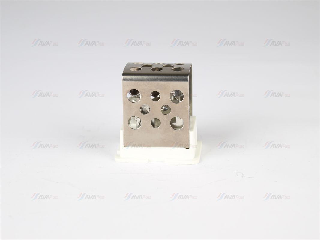 AVA Blower Fan Resistor/Regulator OLR014