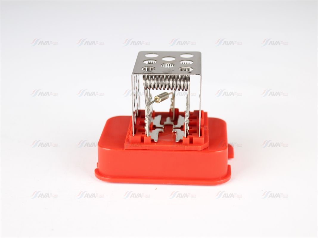 AVA Blower Fan Resistor/Regulator OLR015